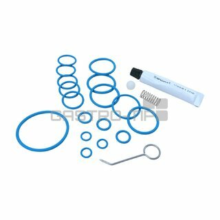 Sada těsnící komplet