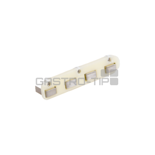 Hreben ke kotouci H-10 MEC