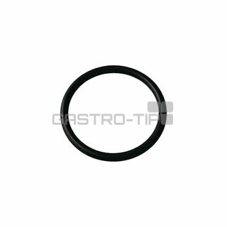 O-kroužek 32 x 3