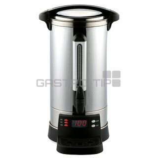 Varný izolovaný termos WBD-20