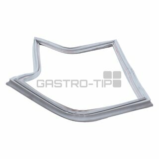 Těsnění dveří BE/BF 103