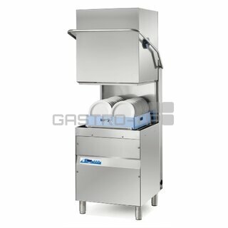 Odpadové čerpadlo PS