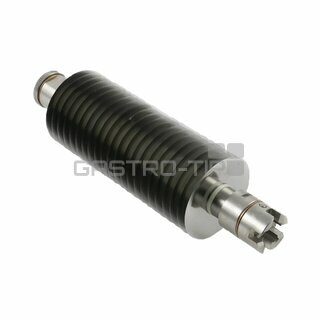 Válec řezný TAG 94E