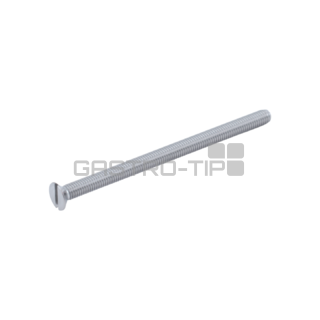 Šroub zapouštěcí