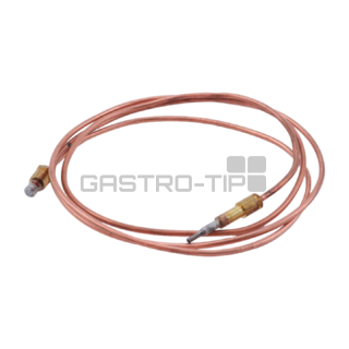 Termopojistka L 1500mm