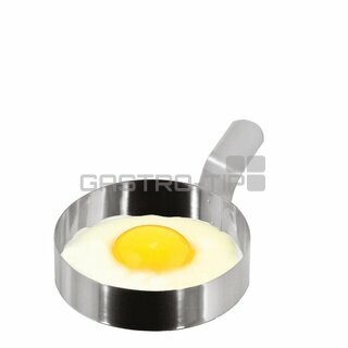 Kroužek na volské oko