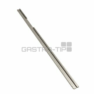 Kryt ochranný pro PS H50-40N