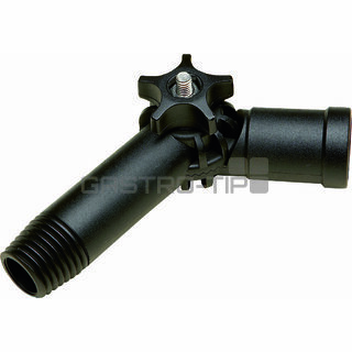 Závit úhlový 140mm 29989