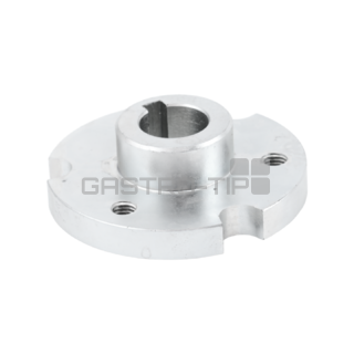 Západka turniketu BON Nr.6