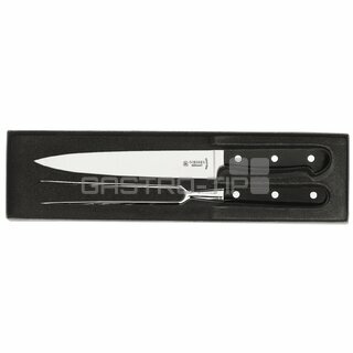 Porcovací sada (2 kusy)