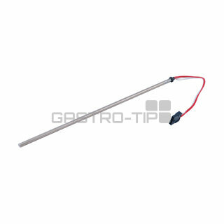 Sonda teploty bojler eSTB 240 mm *S* LM1 LM2: B(E): D(E/G): E-G(G) od 03/2020