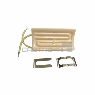 Těleso topné keramické 325W