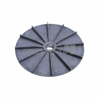 Vrtulka chlazeni mot. L9