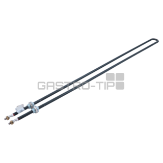 Těleso topné 1900W 230V CB