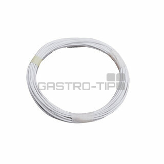 Teleso HHT 161 34301060 MOD