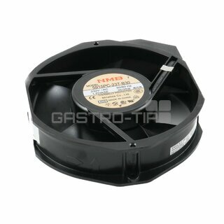 Ventilátor chlazení