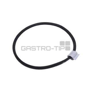 Remen klinovy 1038958