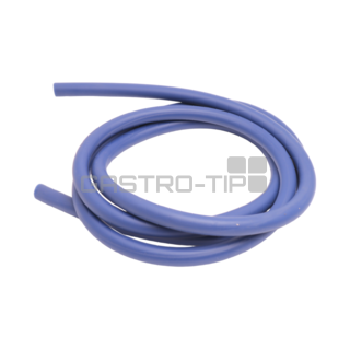 Tesneni vika ESK 125 VAK