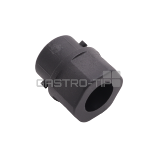 Vedeni pistnice DICK 9005008 W