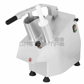 Krouhač zeleniny a sýrů MKZ HLC-300