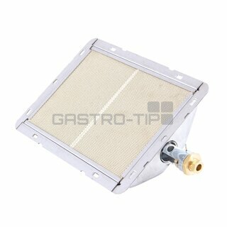 Hořák - Trysky k modelům GD1-GD5 Z