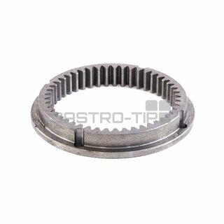 Venec SP-500 SPAR 5C23