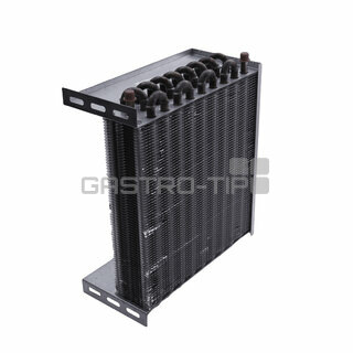 Chladič SPI/SPG 142