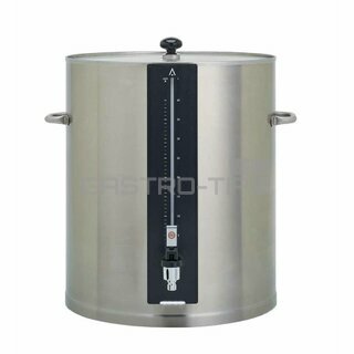 Termos izolovany CN40e