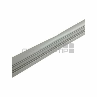 Těsnění dveří pro BPT E 36 H BANQUET