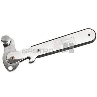 Otvírák (165x25 mm)