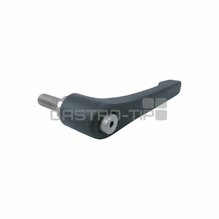 Klička k plničce D40