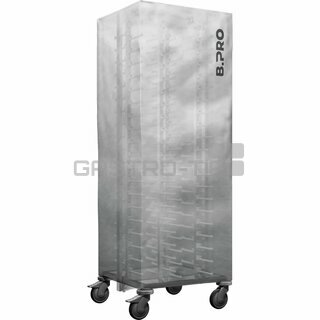 Hygienický zákryt SERVISTAR GASTRO 80