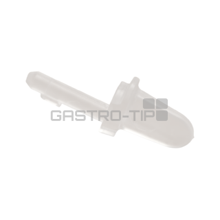 Drzak podavace cokolady 37.00814