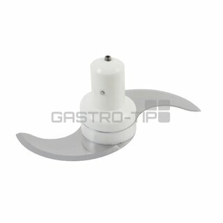 Nůž pro L5 / L8 - hladký