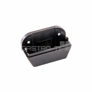 Držák vypínače EURO 1920