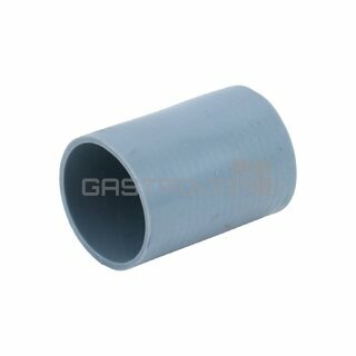 Hadice klapky DA6 50/70 RET