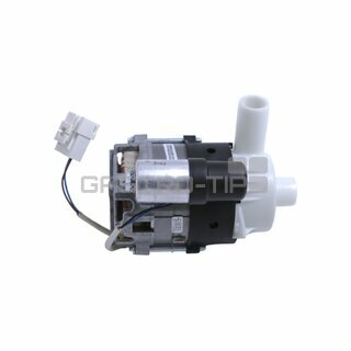 Čerpadlo Hanning UP30-493 Hanning No. 642.000.493