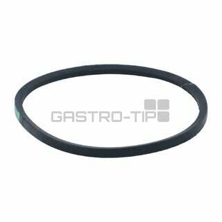 Řemen 8x450 Y.EMP.BPR.002.1016