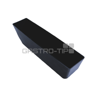 Miska odpadni SI 320 CEG