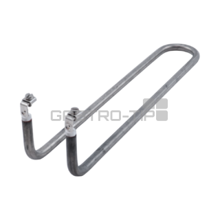 Těleso topné VE 40