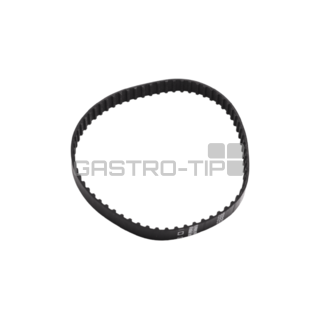 Remen 130 XL 037 ARBOGA 0231221