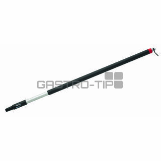 Násada průtoková, 1 010 mm 299252Q