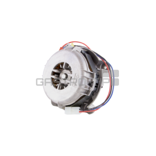 Motor 34300760 MOD