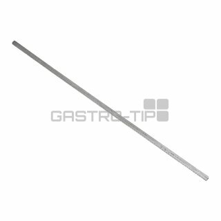 Pilový plátek 50 cm