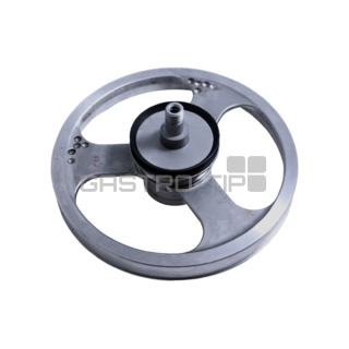 Kolo vodici dolni 649202090 MADO