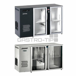 1ZN/X neutr.zásuvka nad agregát - pouze pro "lak"