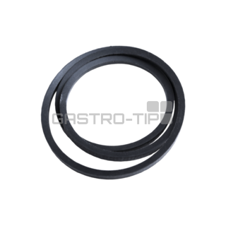 Remen K 75 1857LW SYE 1001141