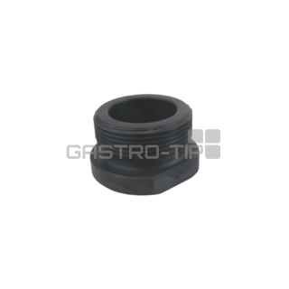 Matice opěrná vz.4 681114