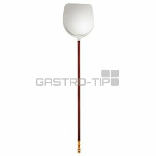 Lopata Orchidea (Ø500,1800 mm)