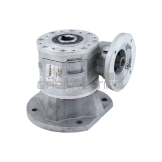 Převodovka horní 35-60 2214 TAL